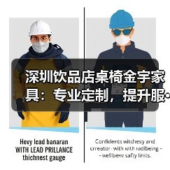 深圳饮品店桌椅金宇家具:专业定制,提升服···(图1) 深圳饮品店桌椅金宇家具:专业定制,提升服···(图1)