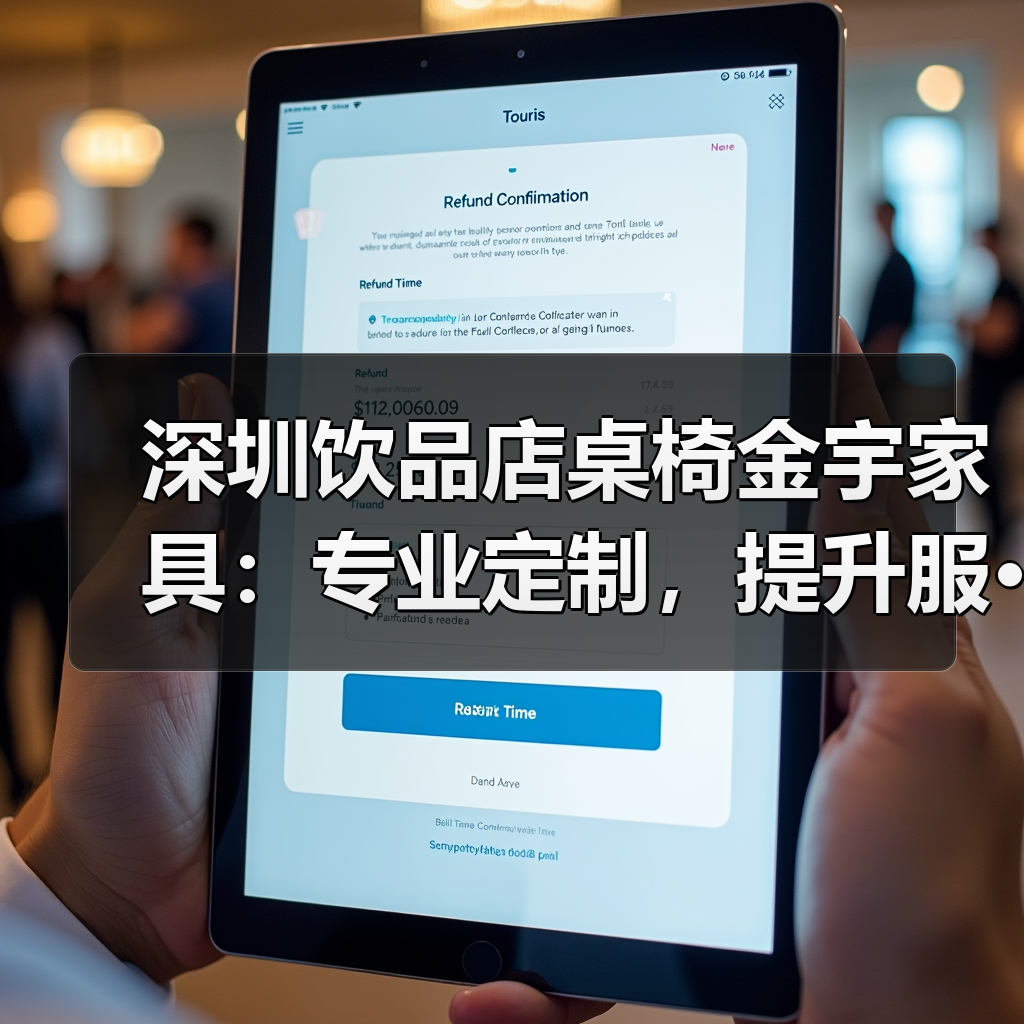 深圳饮品店桌椅金宇家具:专业定制,提升服···(图2) 深圳饮品店桌椅金宇家具:专业定制,提升服···(图2)