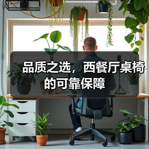品质之选,西餐厅桌椅的可靠保障(图2) 品质之选,西餐厅桌椅的可靠保障(图2)