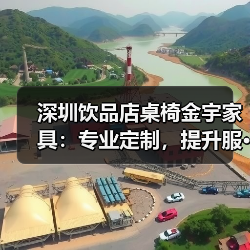 深圳饮品店桌椅金宇家具:专业定制,提升服···(图3) 深圳饮品店桌椅金宇家具:专业定制,提升服···(图3)
