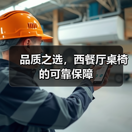 品质之选,西餐厅桌椅的可靠保障(图3) 品质之选,西餐厅桌椅的可靠保障(图3)