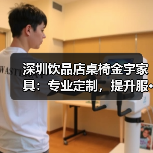 深圳饮品店桌椅金宇家具:专业定制,提升服···(图4) 深圳饮品店桌椅金宇家具:专业定制,提升服···(图4)