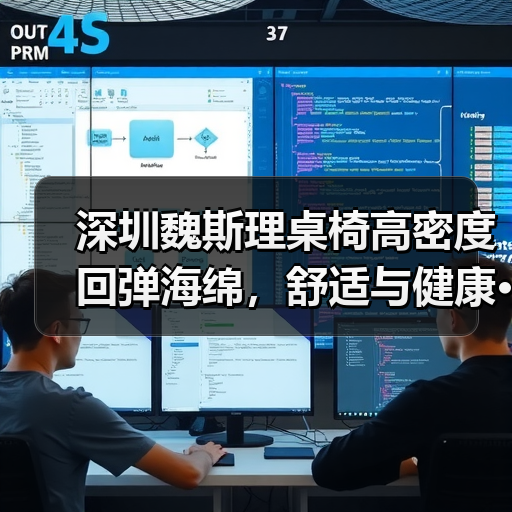 深圳魏斯理桌椅高密度回弹海绵,舒适与健康···(图1) 深圳魏斯理桌椅高密度回弹海绵,舒适与健康···(图1)