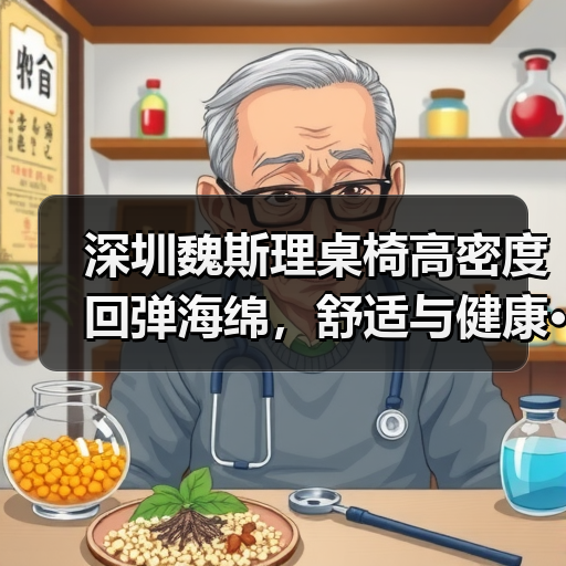深圳魏斯理桌椅高密度回弹海绵,舒适与健康···(图3) 深圳魏斯理桌椅高密度回弹海绵,舒适与健康···(图3)