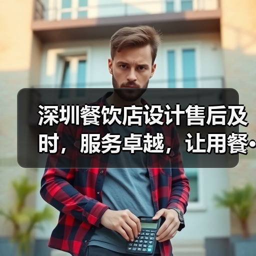 深圳餐饮店设计售后及时,服务卓越,让用餐···(图3) 深圳餐饮店设计售后及时,服务卓越,让用餐···(图3)