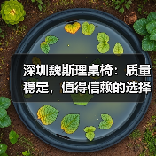 深圳魏斯理桌椅:质量稳定,值得信赖的选择(图4) 深圳魏斯理桌椅:质量稳定,值得信赖的选择(图4)