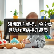深圳酒店桌椅,金宇家具助力酒店提升品质(图2) 深圳酒店桌椅,金宇家具助力酒店提升品质(图2)