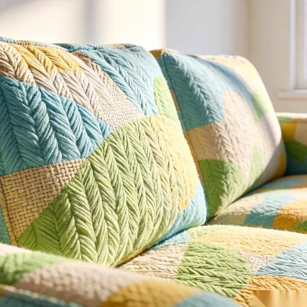 定制卡通沙发进阅览室，竟然让孩子爱上阅读的秘密在这里