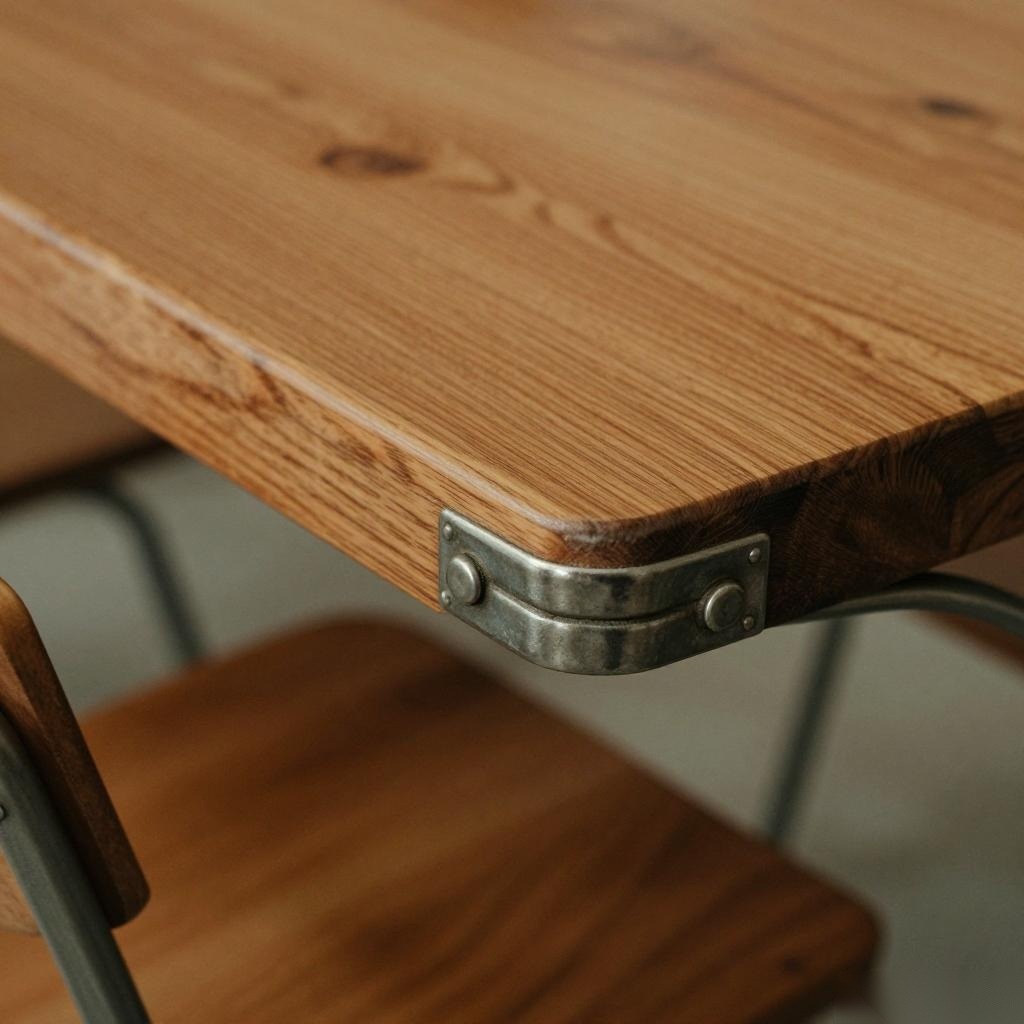 定制休闲桌椅的3个秘密,竟然能让社区礼堂变身网红沙龙区(图1) 定制休闲桌椅的3个秘密,竟然能让社区礼堂变身网红沙龙区