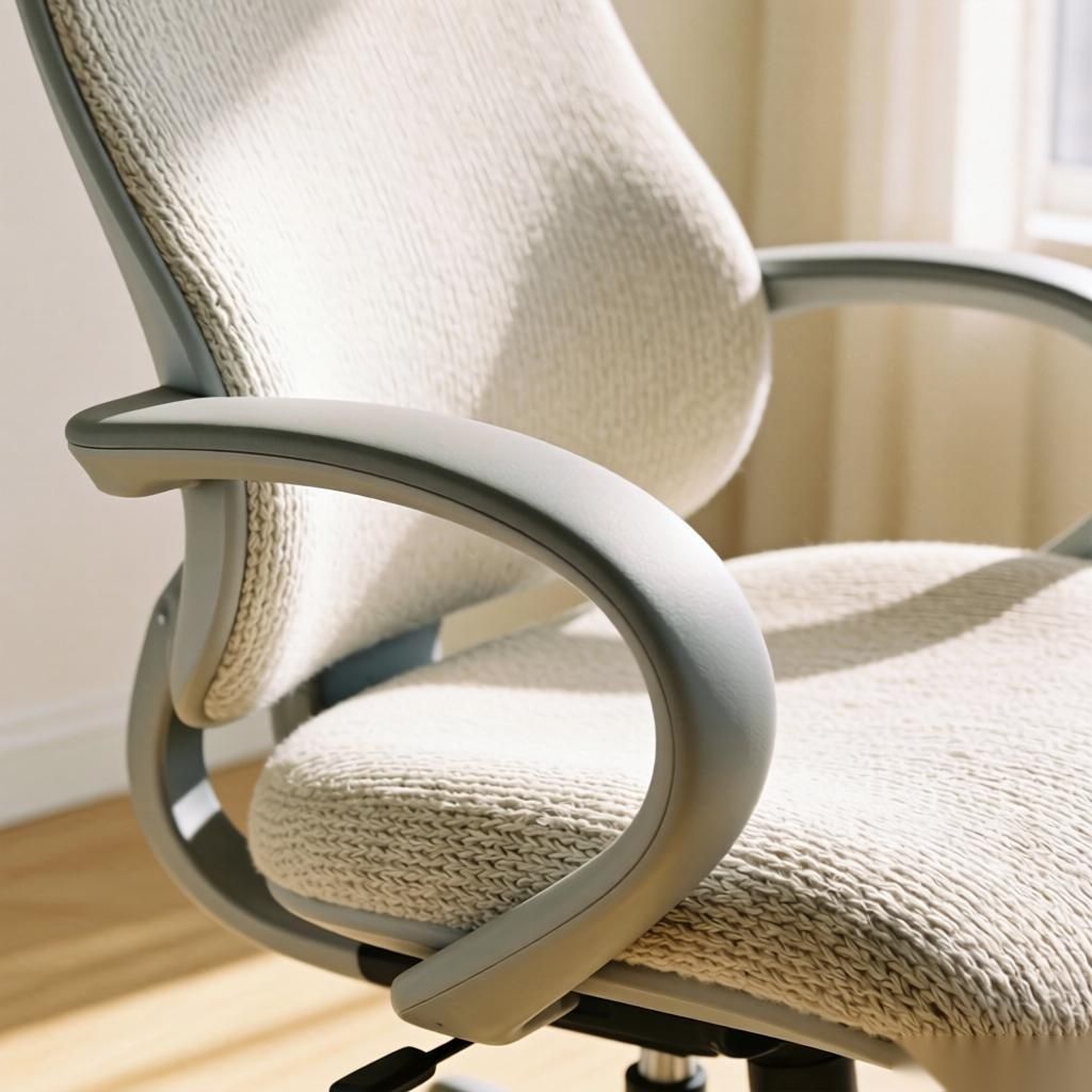 长宁区图书馆的秘密武器，一把椅子竟然让阅读量提升90%