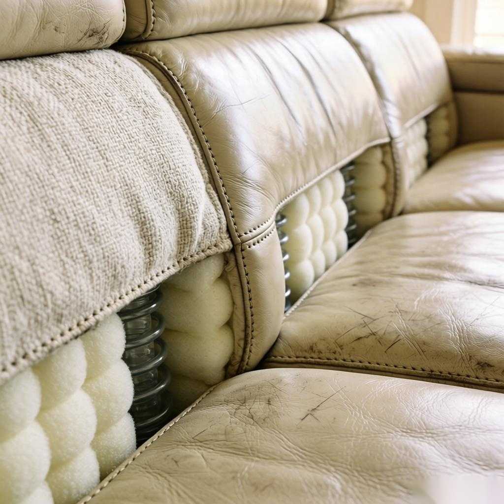 剧院沙发竟有这些隐藏功能，原来舒适背后藏着这么多秘密