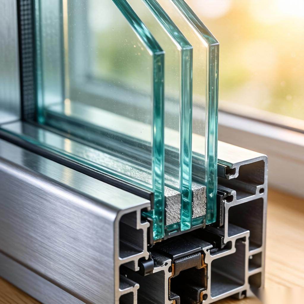 没想到，博物馆里的展柜竟然藏着这么多不为人知的秘密