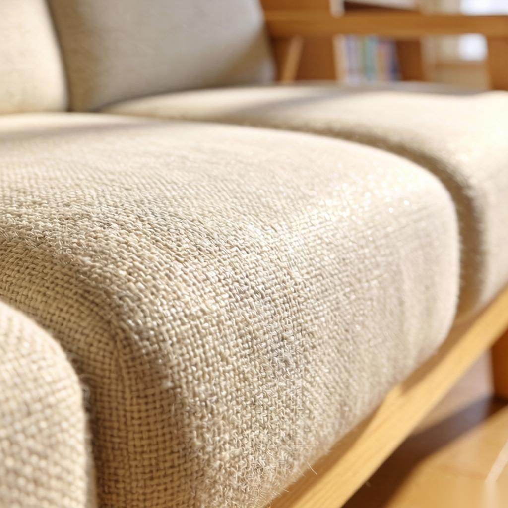 儿童阅览室沙发暗藏玄机，这3个设计秘密让孩子爱上阅读