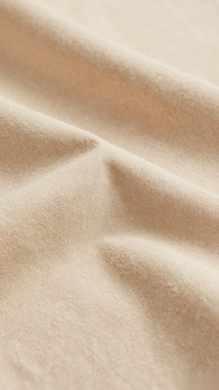 贵州公园的儿童软包，竟然藏着这么多意想不到的安全秘密