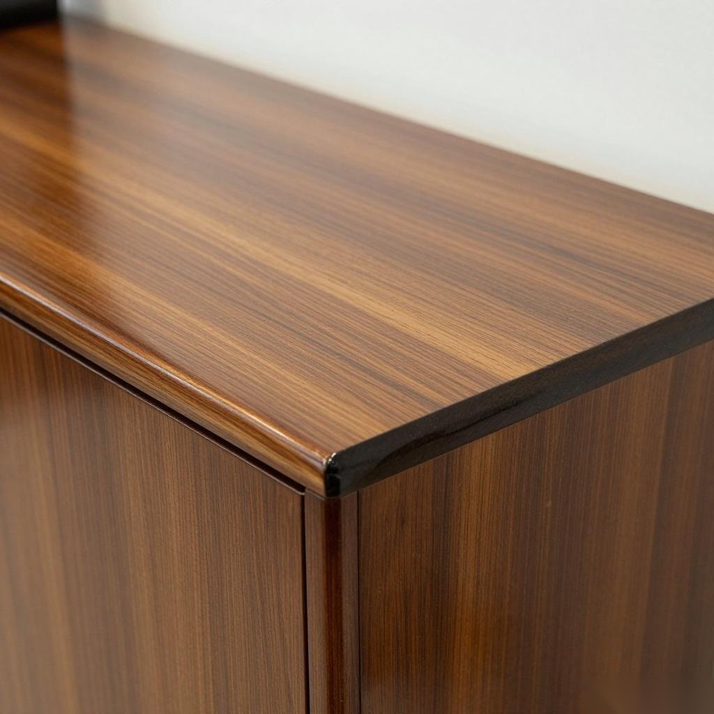 定制展柜竟然有这么多门道，这5个细节商家都忽略了