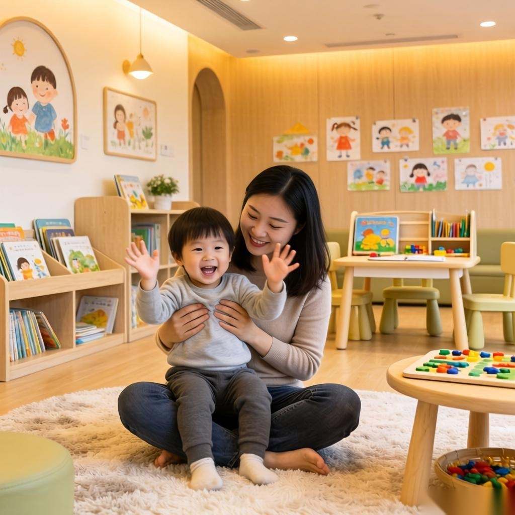 西湖区文旅中心阅读空间，这些家具设计竟然藏着这么多秘密