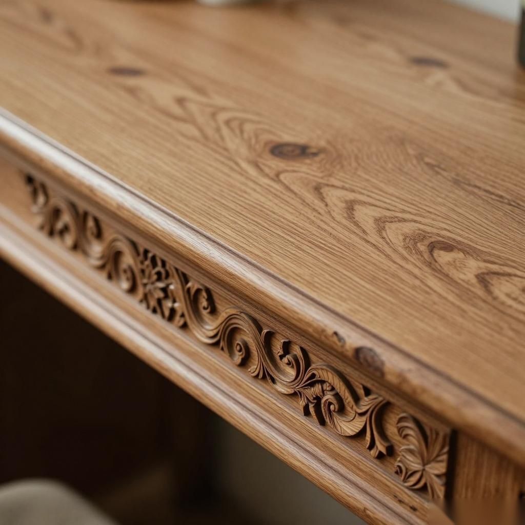 上海这家书店竟然用实木打造了会移动的书台，背后藏着什么秘密？