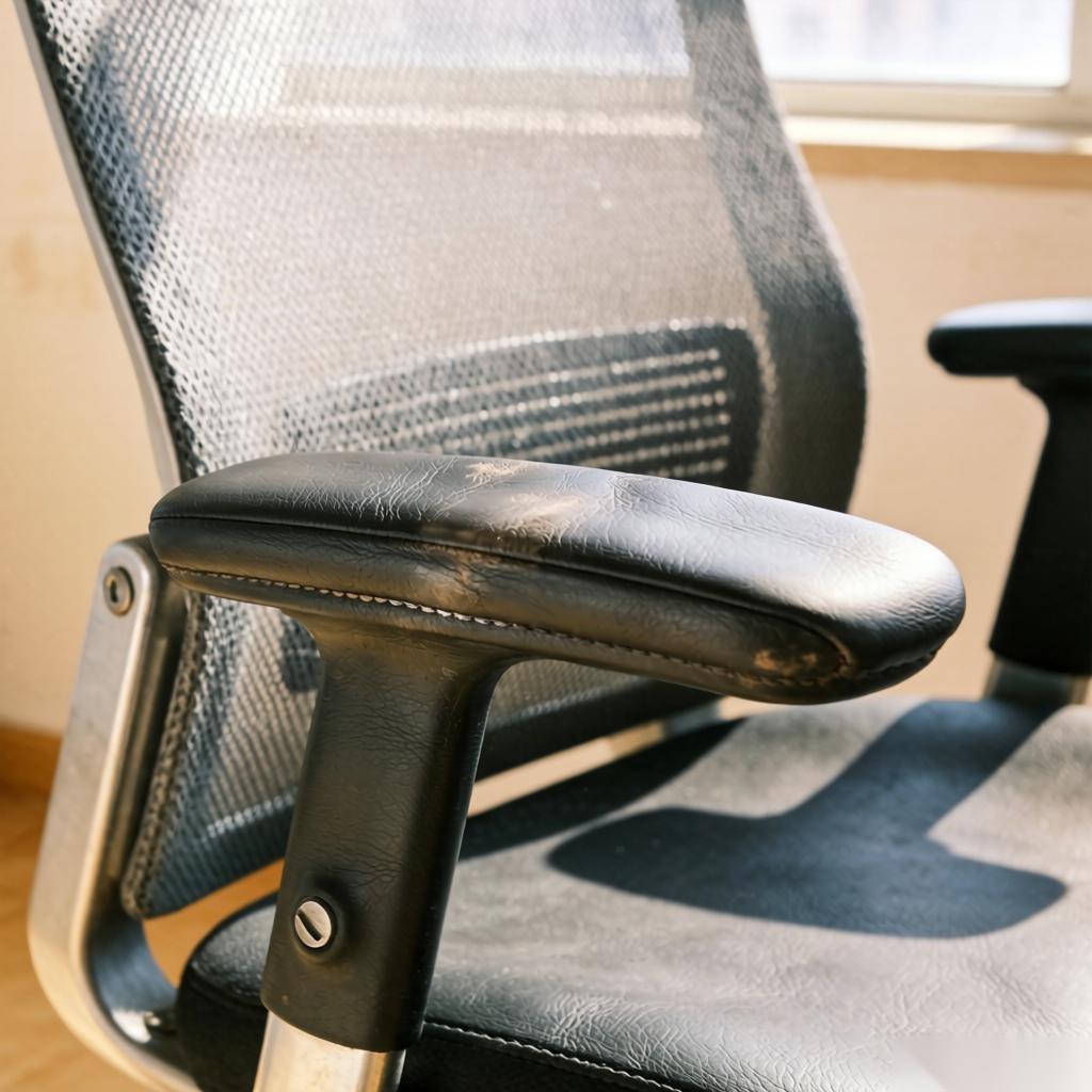 没想到，曹杨新村街道的企业秘密，竟然藏在这些定制培训椅里