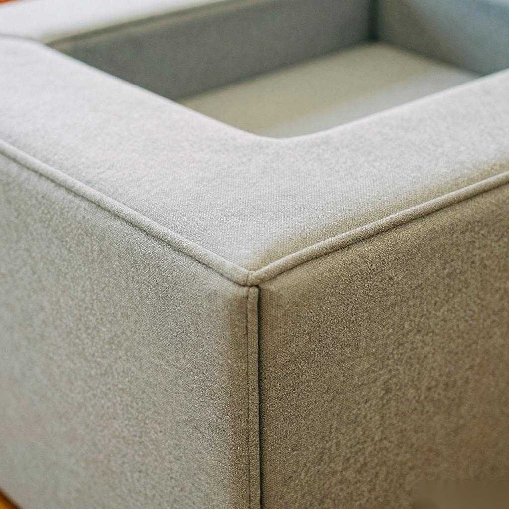 儿童博物馆娱乐区软包,竟然藏着这么多你不知道的安全秘密(图1) 儿童博物馆娱乐区软包,竟然藏着这么多你不知道的安全秘密