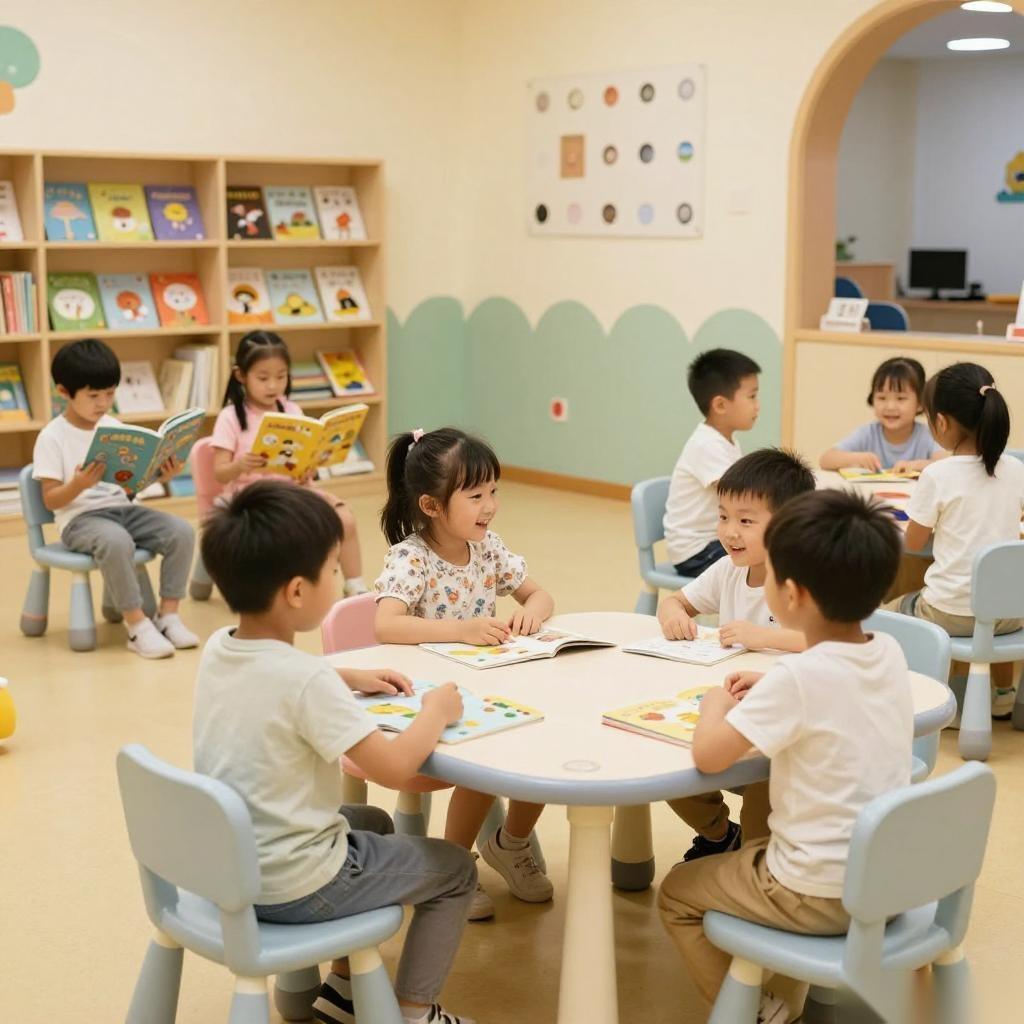 儿童博物馆娱乐区软包,竟然藏着这么多你不知道的安全秘密(图2) 儿童博物馆娱乐区软包,竟然藏着这么多你不知道的安全秘密