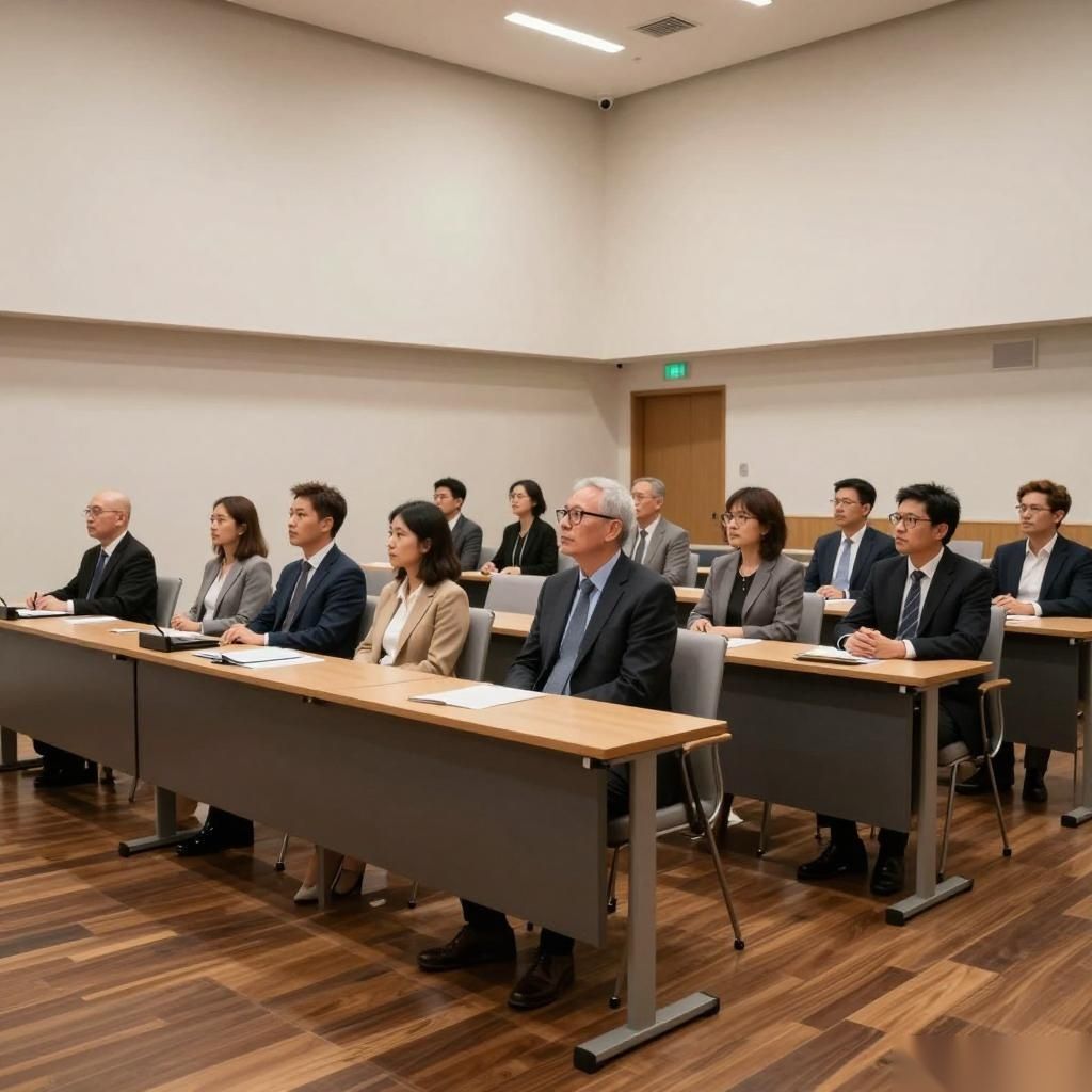 北外滩街道定制报告厅桌椅,竟然藏着这么多不为人知的秘密(图2) 北外滩街道定制报告厅桌椅,竟然藏着这么多不为人知的秘密