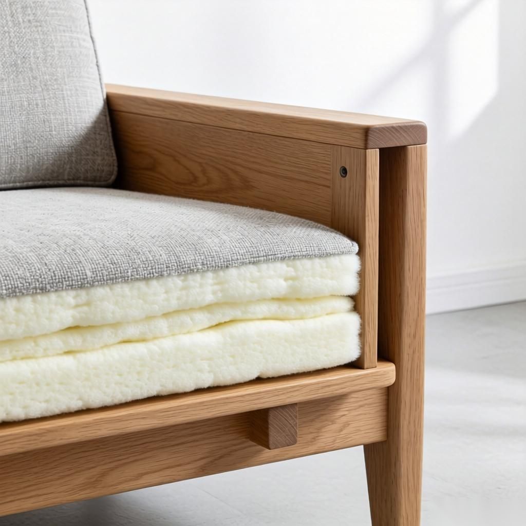 科研院所定制沙发，竟然藏着这4个不为人知的关键秘密