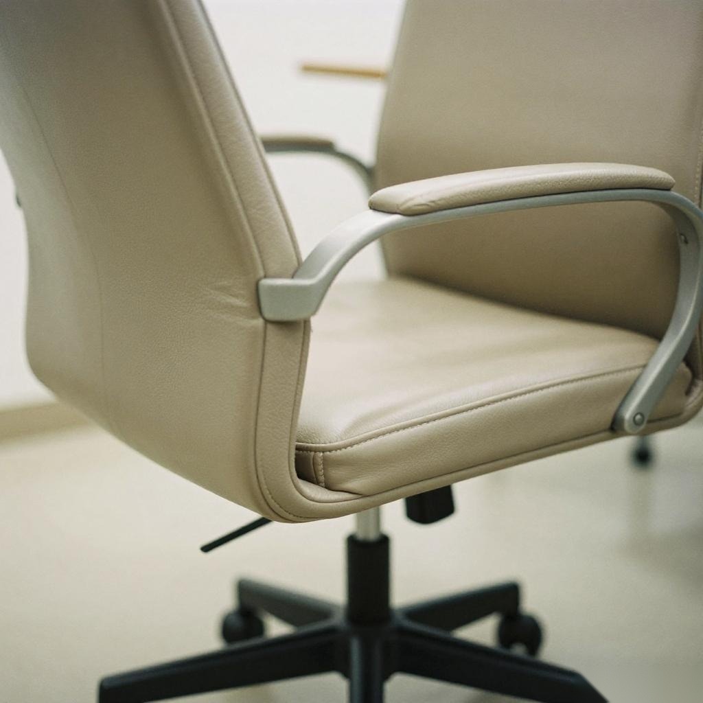 图书馆会议室椅子竟然藏着这些秘密,选错影响整个活动效果(图1) 图书馆会议室椅子竟然藏着这些秘密,选错影响整个活动效果