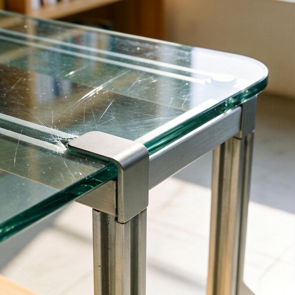 独立书店书台竟暗藏玄机，朱泾镇定制服务揭秘背后真相