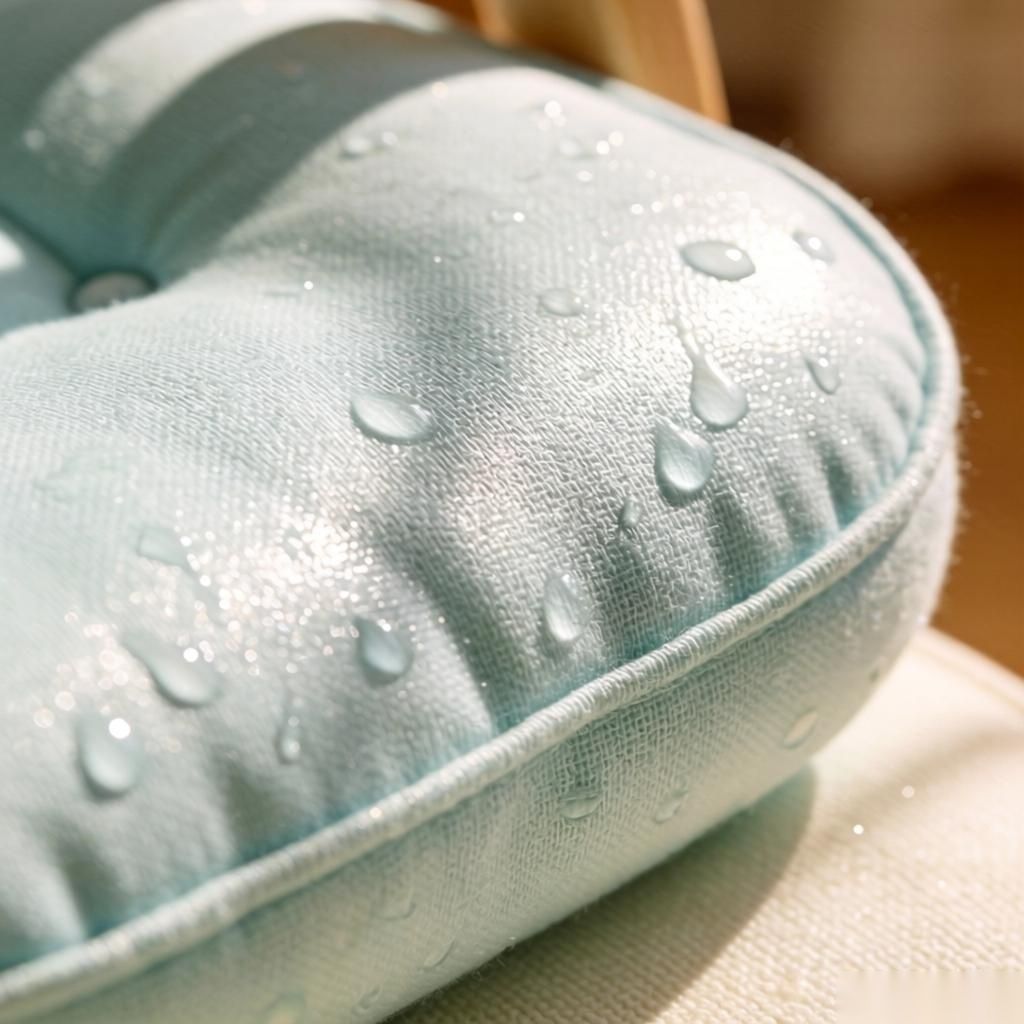 贵州公园里这些彩色软包，竟然藏着让孩子爱上阅读的秘密