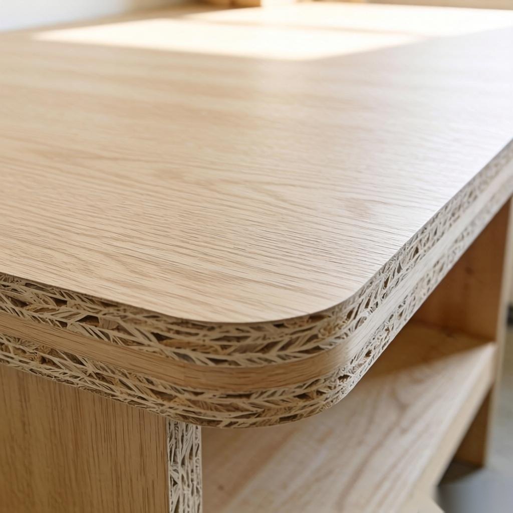 图书管理员工作台的秘密，竟然藏着这些不为人知的定制细节