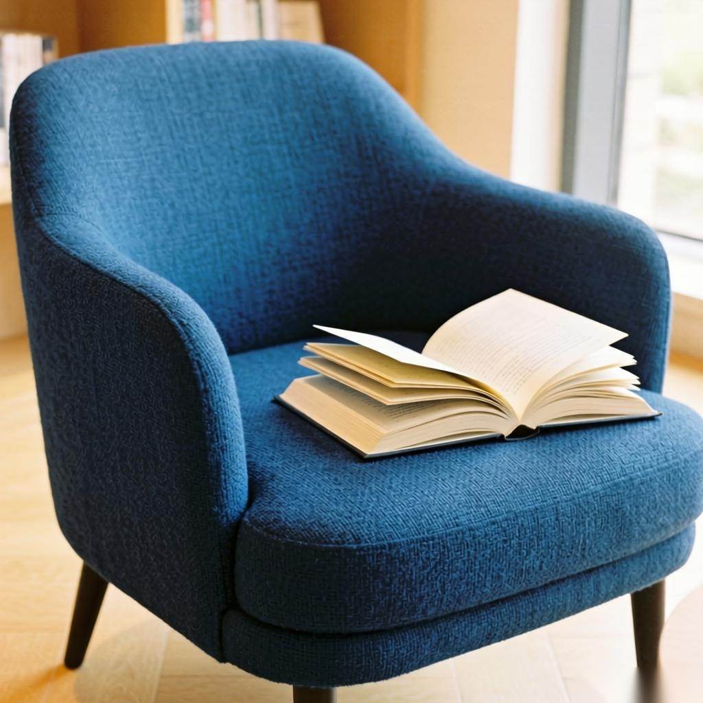 常熟城市会客厅的秘密武器,竟然是一张能留住顾客的沙发(图1) 常熟城市会客厅的秘密武器,竟然是一张能留住顾客的沙发