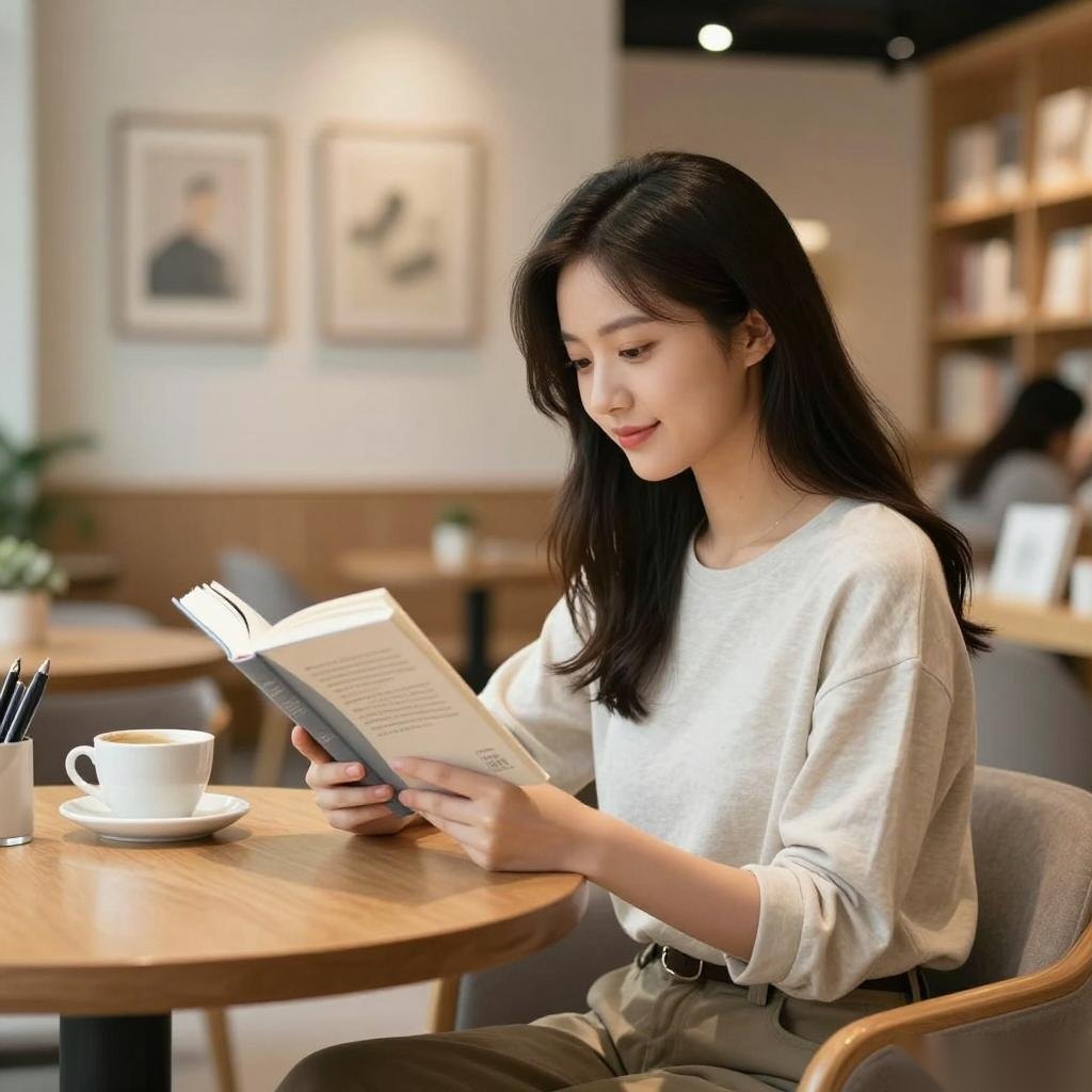 常熟城市会客厅的秘密武器,竟然是一张能留住顾客的沙发(图2) 常熟城市会客厅的秘密武器,竟然是一张能留住顾客的沙发