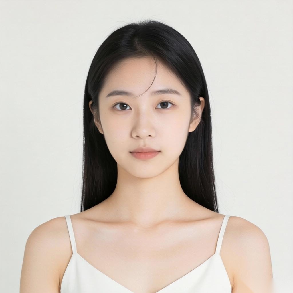 专为3-8岁孩子设计的图书馆，竟然藏着这么多秘密