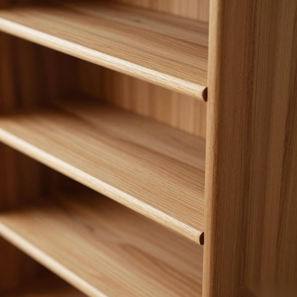 没想到，一个电力公司竟然打造出这样颠覆传统的阅览室