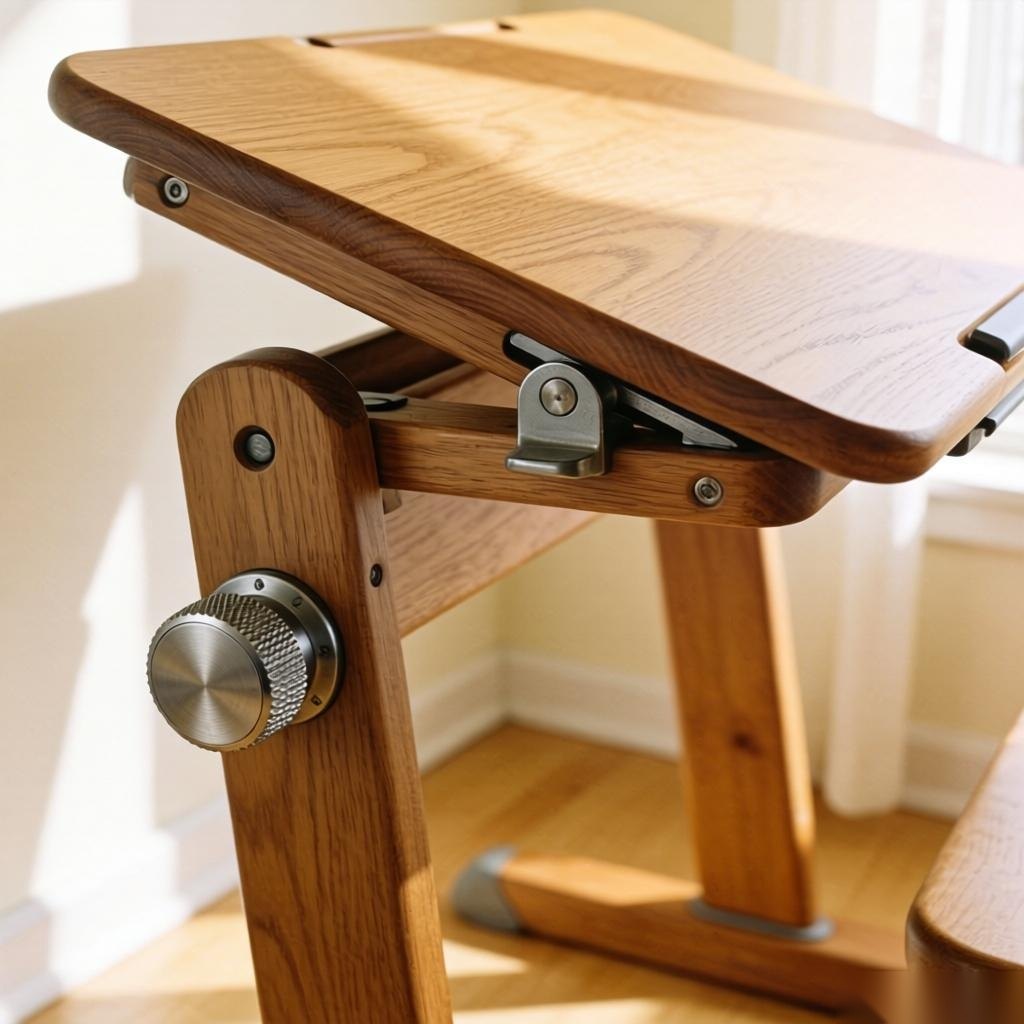 儿童阅读桌椅竟有这么多隐藏功能,选错可能影响孩子骨骼发育(图1) 儿童阅读桌椅竟有这么多隐藏功能,选错可能影响孩子骨骼发育