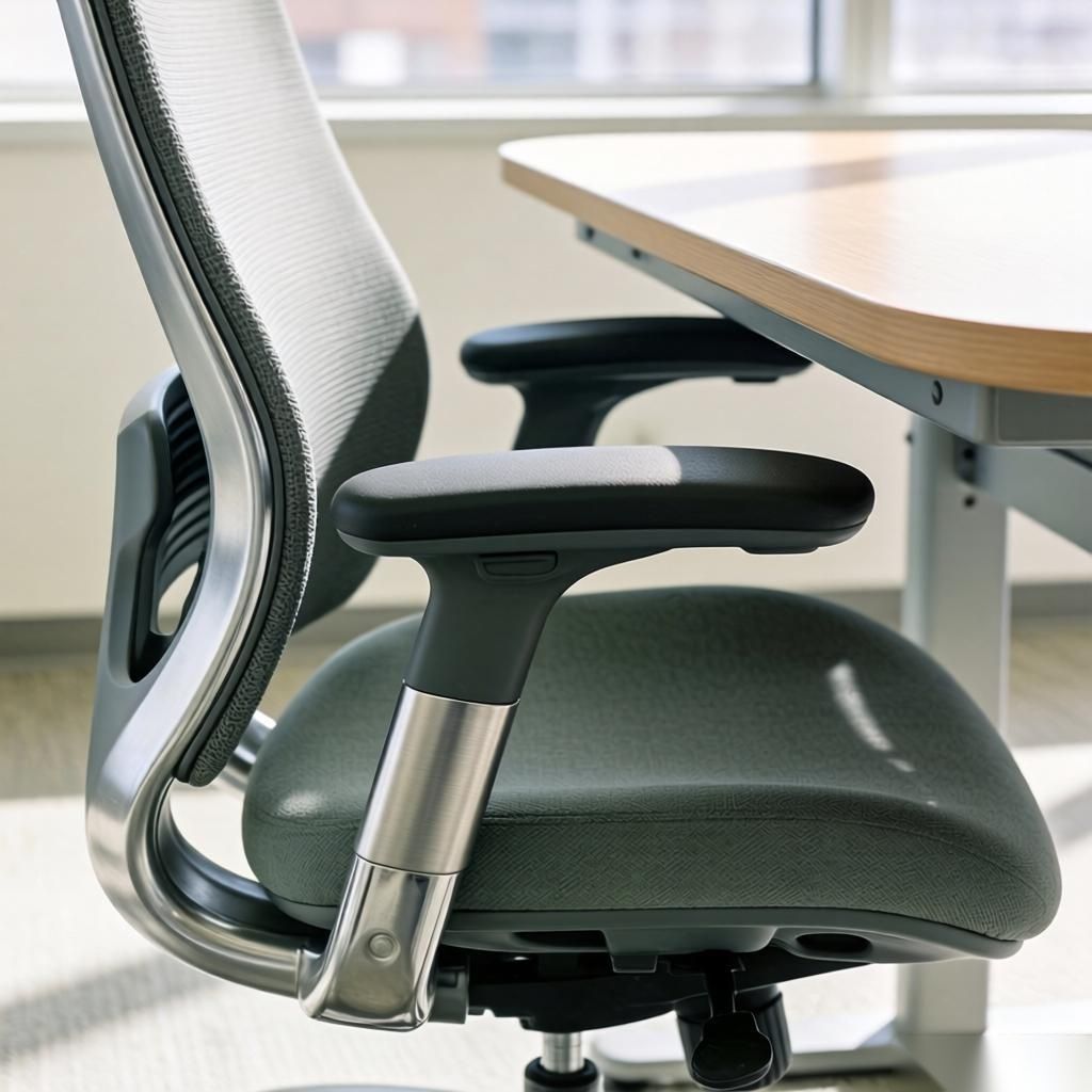 杭州工人文化宫阅览室，5个细节让阅读体验提升90%