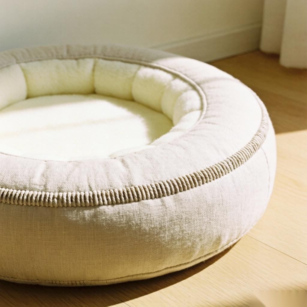 儿童沙发垫暗藏玄机，这3个定制秘诀竟能影响孩子成长