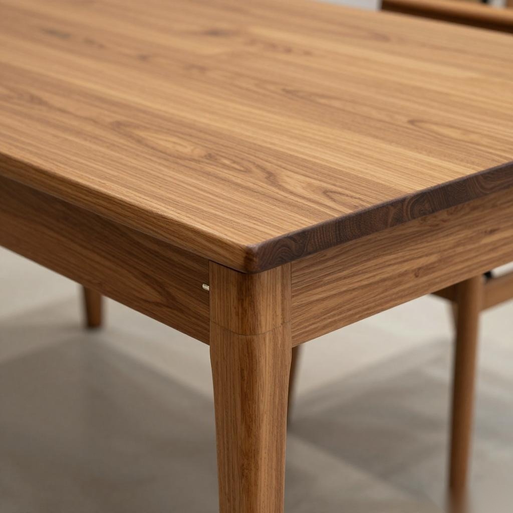 一张展示桌竟然藏着这么多秘密，难怪虹口书屋人气这么旺