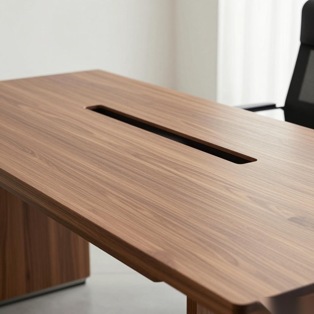 一张展示桌竟然藏着这么多秘密，难怪虹口书屋人气这么旺