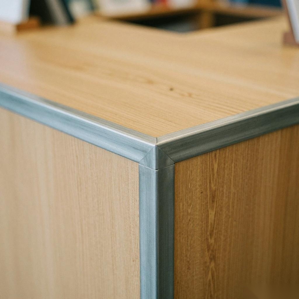 书店前台竟有这么多秘密，三林镇用独特设计留住读者