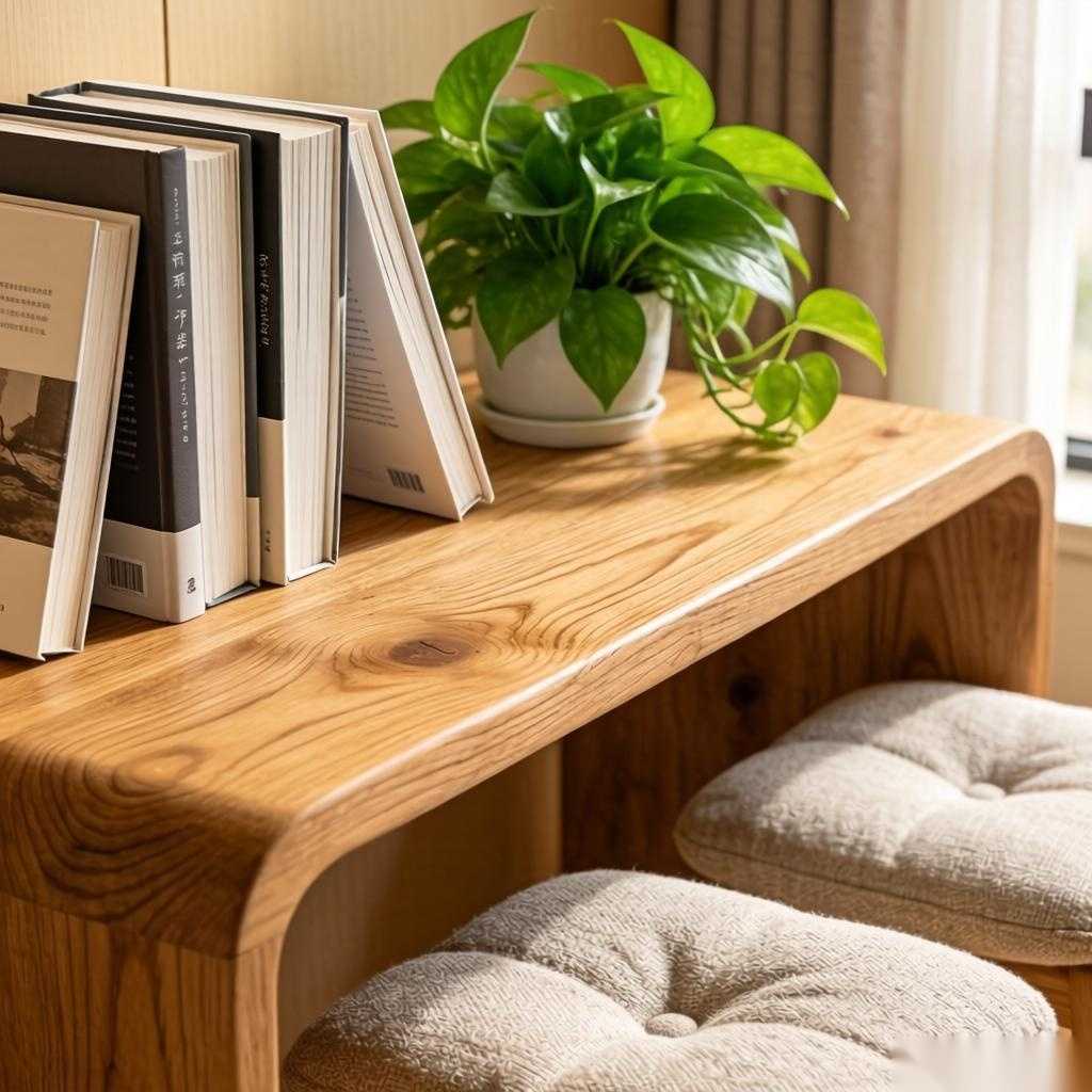 南昌电力企业打造阅读空间，这3个设计秘密让员工爱上加班