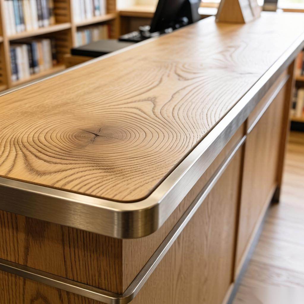 三林镇书店前台暗藏玄机，原来这些设计让销量提升30%