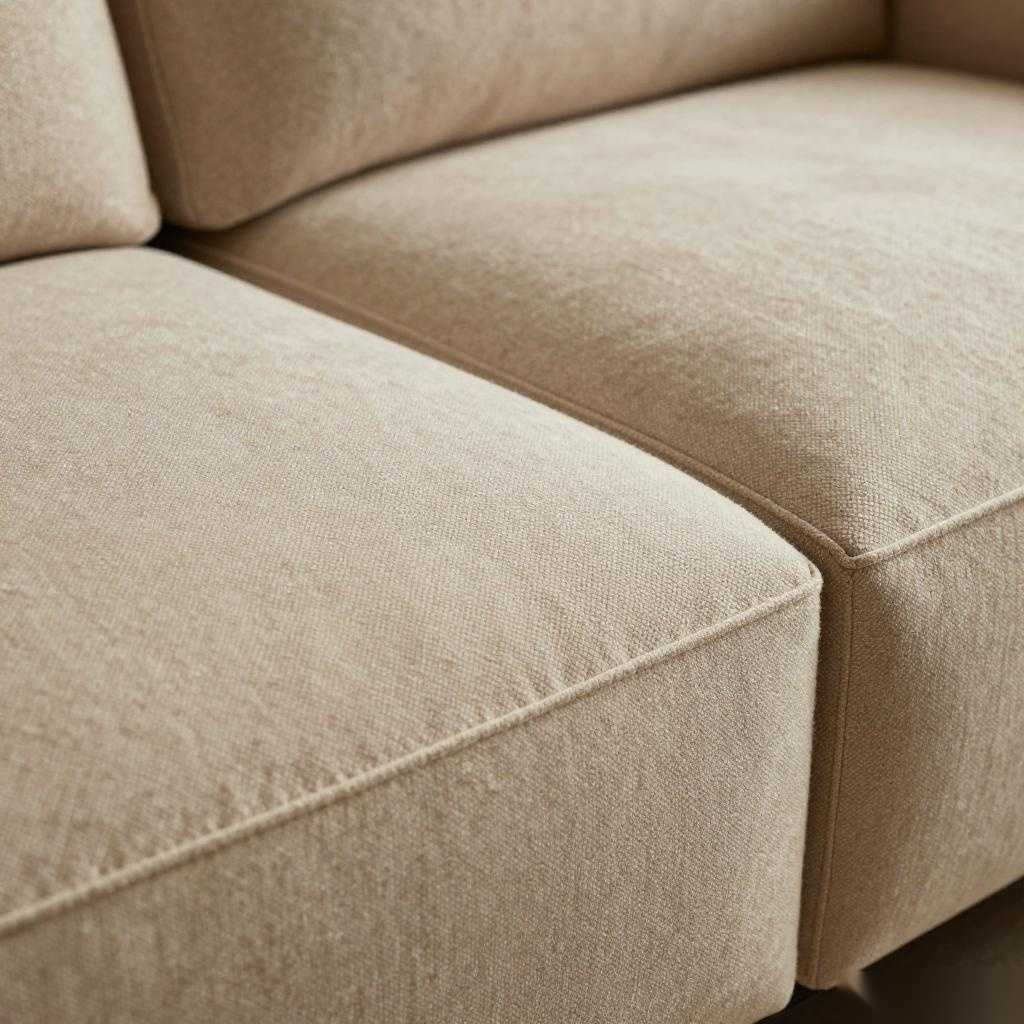 上海这条街的沙发竟然不按常理出牌，定制秘密藏不住了