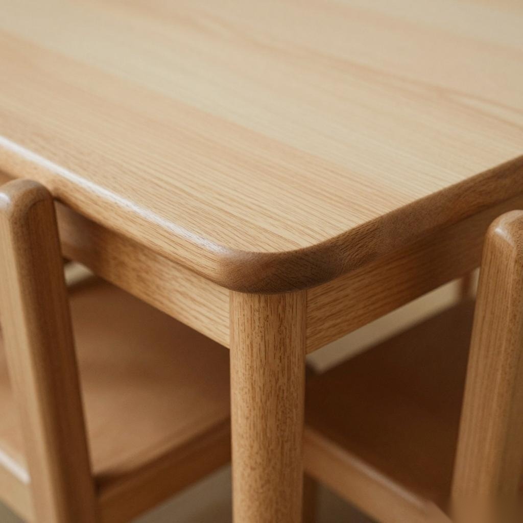 为孩子定制读书角，这3个关键细节90%的家长都忽略了