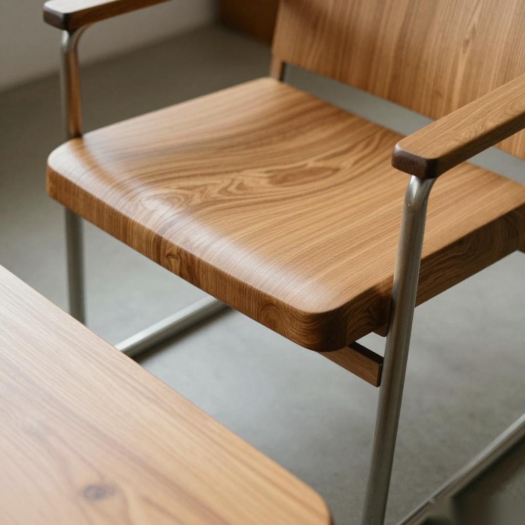 文化中心角落的秘密，竟然藏着这些不为人知的设计巧思