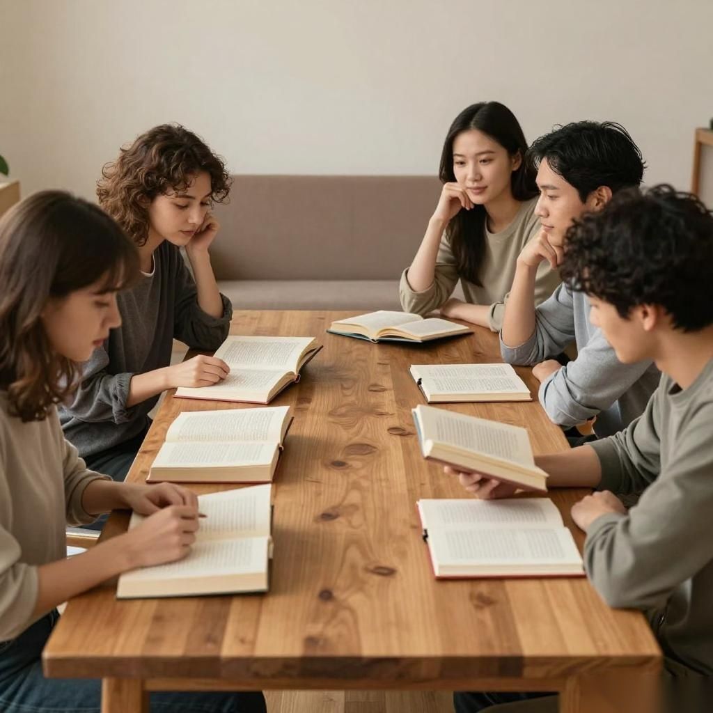 文化中心角落的秘密，竟然藏着这些不为人知的设计巧思