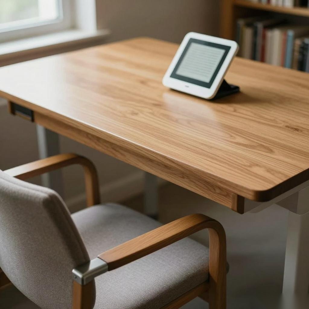 小镇图书馆破旧不堪，改造后的样子让人意想不到