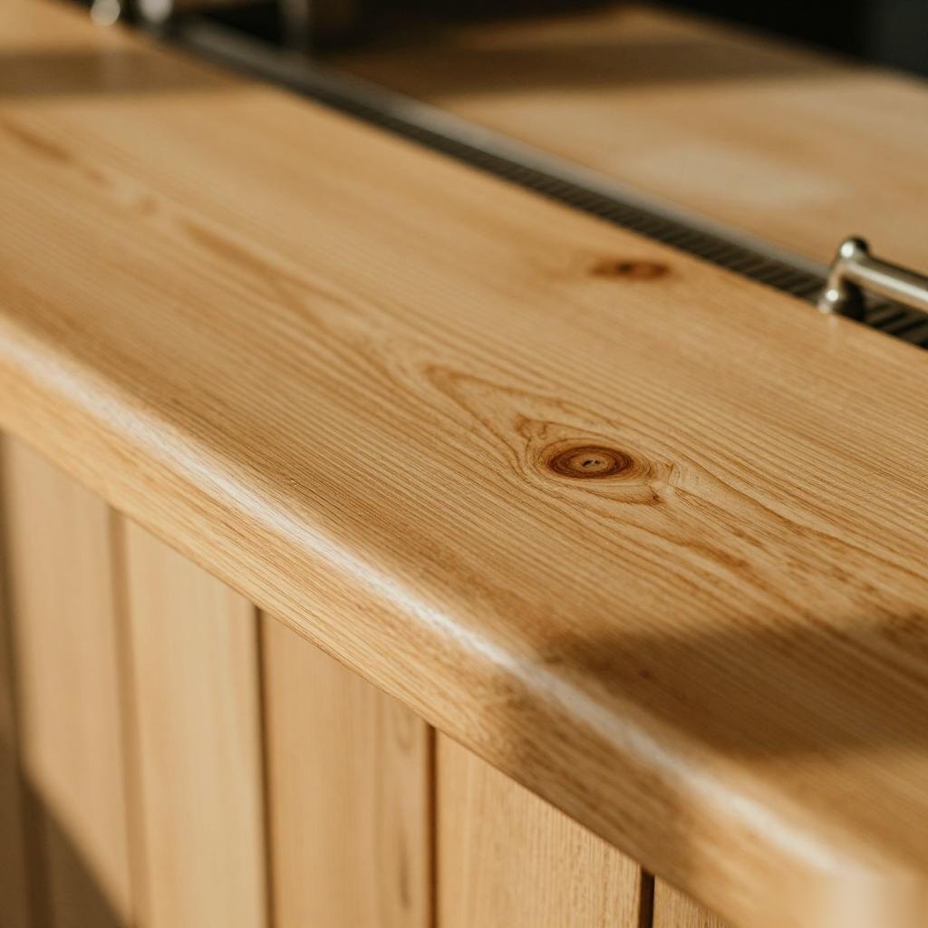 读书馆吧台竟然暗藏这些秘密，90%的人都不知道