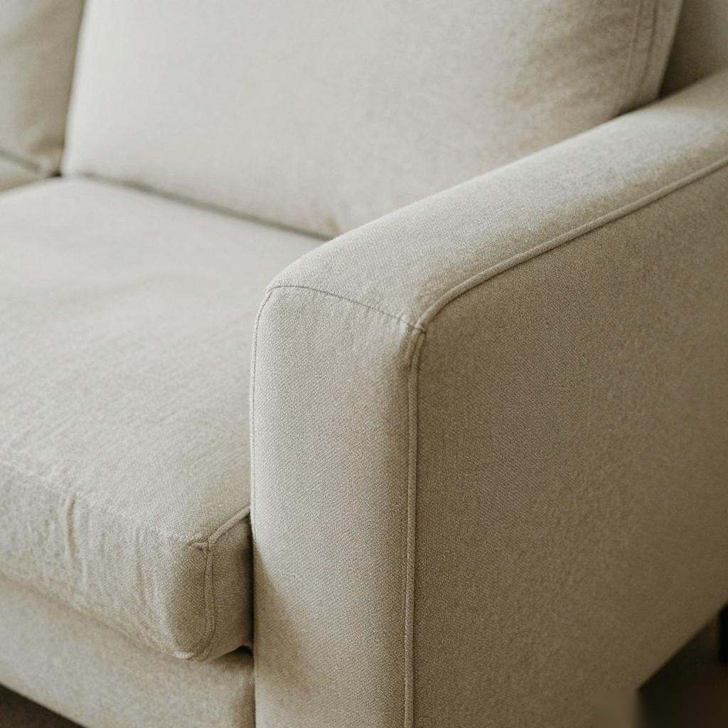 外滩街道的儿童阅读空间，竟然用这些异形沙发让孩子爱上阅读