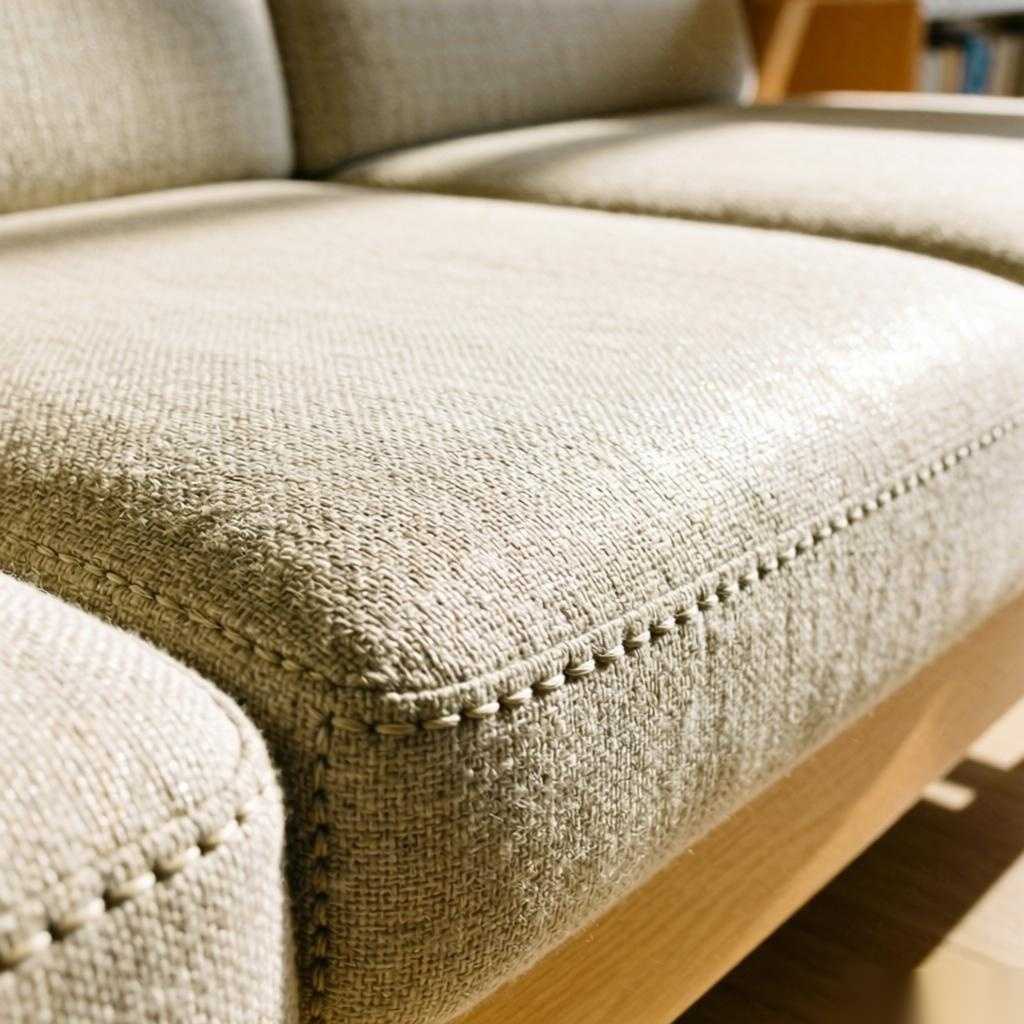 学校图书馆竟藏有这些秘密角落,原来沙发才是学生最爱(图1) 学校图书馆竟藏有这些秘密角落,原来沙发才是学生最爱